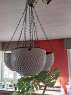 3 hangpotten, Ophalen of Verzenden