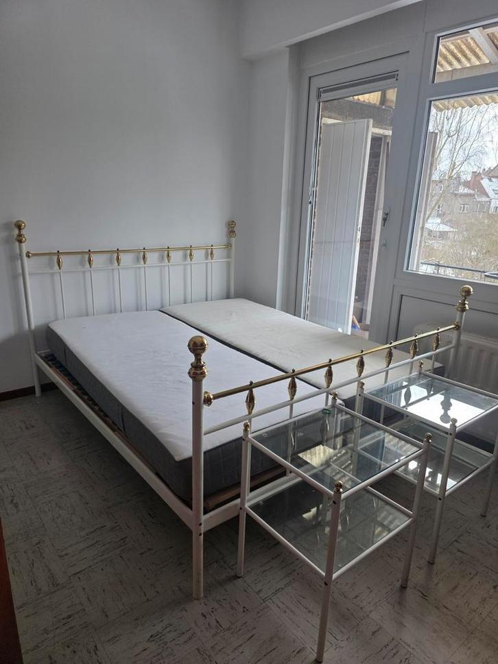 A donner, Maison & Meubles, Maison & Meubles | Autre, Enlèvement