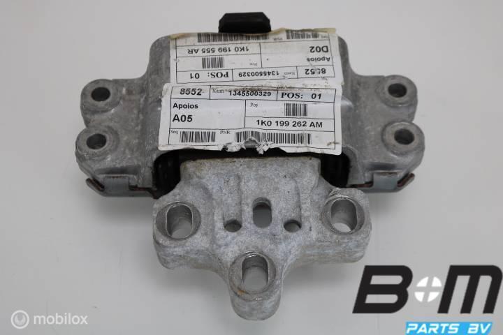 Motorsteun VW Scirocco, Auto-onderdelen, Motor en Toebehoren, Gebruikt