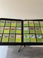 Pokemon Masterset vivid voltage, Ophalen, Zo goed als nieuw, Meerdere kaarten