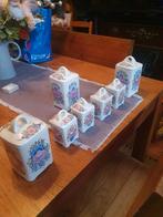 Céramique, Antiquités & Art, Antiquités | Céramique & Poterie, Enlèvement