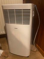 Domo airco zo goed als nieuw, Elektronische apparatuur, Airco's, Ophalen, Zo goed als nieuw