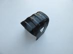 Suzuki GSX400E voorvork brug stabilisator GSX 400 E bracket, Ophalen of Verzenden, Gebruikt