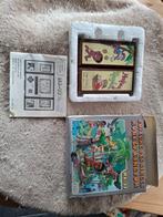 Mokkey kingdom game, Consoles de jeu & Jeux vidéo, Jeux | Autre, 1 joueur, Autres genres, Enlèvement, Utilisé