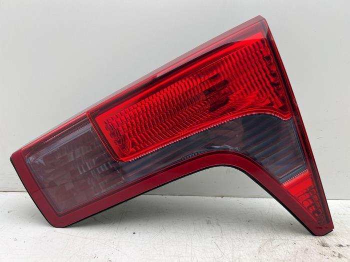 Achterlicht rechts van een Citroen C5, Auto-onderdelen, Verlichting, Citroën, Gebruikt, 3 maanden garantie, Ophalen of Verzenden