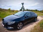 Opel Insignia Grand Sport Benzine ✅ Automaat, Auto's, Leder, Berline, 5 deurs, Particulier