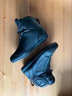 Dainese Raptor bottes de moto waterproof taille 40, Bottes, Dainese, Seconde main