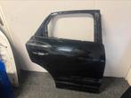 Audi q3 deur portier sportback 83A rechts achter, Auto-onderdelen, Ophalen, Achter, Audi, Deur