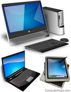 Voor mijn hobby, Computers en Software, Ophalen, Zo goed als nieuw