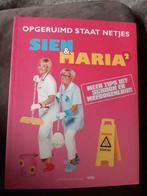 Opgeruimd staat netjes, Boeken, Ophalen, Zo goed als nieuw