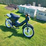 Honda wallaroo a klasse, Ophalen of Verzenden, Zo goed als nieuw