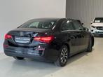 Mercedes-Benz A Klasse Sedan 180 d Essential Line, Auto's, 4 deurs, Stof, Gebruikt, 4 cilinders