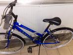 Vélo dame diamond en très bon état, Fietsen en Brommers