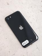 Iphone Se 2020, Telecommunicatie, Ophalen, Zo goed als nieuw, IPhone 11 Pro