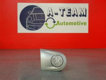 CRUISE CONTROL BEDIENING Mini Mini (R56) (9200098A) beschikbaar voor biedingen