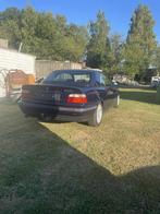 BMW Cabrio 318i, Auto's, BMW, Particulier, 3 Reeks, Te koop, Benzine