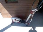Crosstrainer, Sport en Fitness, Ophalen, Zo goed als nieuw, Crosstrainer