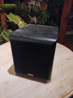 Koda SW-1000 subwoofer (actief), Ophalen, Gebruikt, Subwoofer, Overige merken