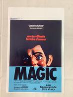 LOT FILMPOSTERS   (23)     36-54 cm, Verzamelen, Ophalen of Verzenden