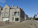 Handelspand te huur in Zingem, 3 slpks, Overige soorten, 126 kWh/m²/jaar, 3 kamers