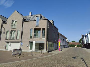 Handelspand te huur in Zingem, 3 slpks beschikbaar voor biedingen