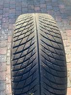 Dernière chance-4 pneus d'hiver Michelin pour 195€ au total, Autos : Pièces & Accessoires, Pneus hiver, Véhicule de tourisme, Enlèvement