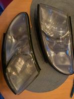 Saab 9.3 v1 set knipperlichten, Envoi, Utilisé, Saab