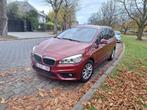 BMW 216d Gran Tourer, Achat, Euro 6, Carnet d'entretien, 1496 cm³