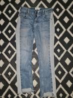 Vicolo jeans skinny crop - XS, Kleding | Dames, Ophalen of Verzenden, Zo goed als nieuw