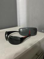 Lunettes de soleil Prada, Ophalen of Verzenden, Zo goed als nieuw, Bril, Overige merken