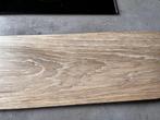 Luxe vinyl vloer plank NIEUW - Loose lay flooring planks, Nieuw, Vloer vinyl, eenvoudig te plaatsen, Ophalen