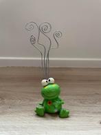 Fotohouder, Enlèvement, Neuf