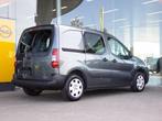 Peugeot Partner 1.6 115PK |AIRCO|, Auto's, Euro 5, Bedrijf, Handgeschakeld, 2 zetels