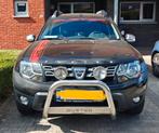 Dacia Duster prestige diesel, Auto's, Dacia, Duster, USB, Diesel, Particulier