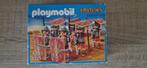 Playmobil Romeins Legioen 5393, Nieuw, Complete set, Ophalen of Verzenden