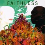Faithless – The Dance cd, Cd's en Dvd's, Cd's | Dance en House, Ophalen of Verzenden, Zo goed als nieuw, Techno of Trance