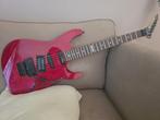 Kramer pacer custom 1 usa, Ophalen of Verzenden, Gebruikt, Solid body