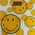 Soehnle Smiley Be Happy, Ophalen of Verzenden