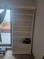 Landelijke boekenkast, Huis en Inrichting, Ophalen, Zo goed als nieuw