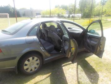 citroen c5 beschikbaar voor biedingen