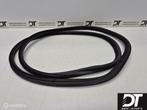 Kofferbak rubber BMW 3-serie E46 Cabrio 51718227309, Gebruikt, Ophalen of Verzenden, BMW, BMW