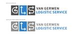 Koelcharters internationaal gezocht, Vacatures, Vacatures | Logistiek, Inkoop en Transport, 33 - 40 uur, Starter, Vast contract