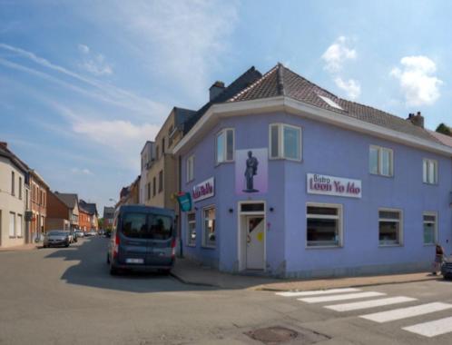 Woning / handelspand, Immo, Gronden en Bouwgronden, tot 200 m², Verkoop zonder makelaar