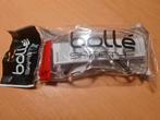 BOLLÉ squale II safety goggles, Sport en Fitness, Ophalen of Verzenden, Nieuw