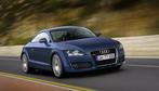 Audi tt, Auto's, Particulier, Te koop, TT