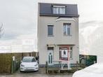 Huis te koop in Dilbeek, 3 slpks, Immo, Vrijstaande woning, 3 kamers, 130 m², 157 kWh/m²/jaar