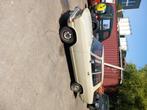 B of C kadett gezocht, Auto's, Opel, Kadett, Particulier, Te koop, Benzine
