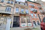 Bureau à vendre à Schaerbeek, Overige soorten