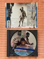 Cd Eros Ramazzotti, Ophalen of Verzenden, Zo goed als nieuw