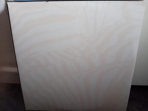 LP Beach House “Teen Dream”, Cd's en Dvd's, Vinyl | Rock, Nieuw in verpakking, Alternative, 12 inch, Ophalen of Verzenden